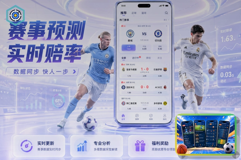 体育场馆运营与管理服务