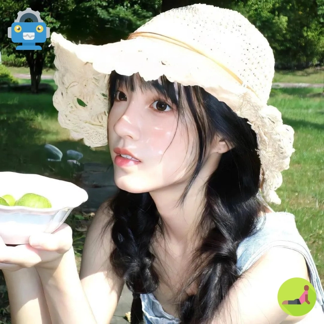 网友阿峰